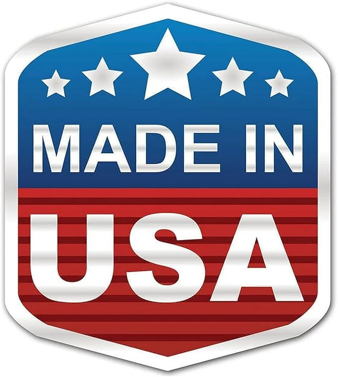 Amazing Formulas MCT Oil Supplement | 1000 Mg Per Serving | 300 Softgels | Non-GMO | Gluten-Free | Made in USA
