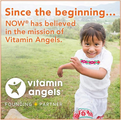 NOW Supplements, Vitamin E-400 IU Mixed 250 Softgels