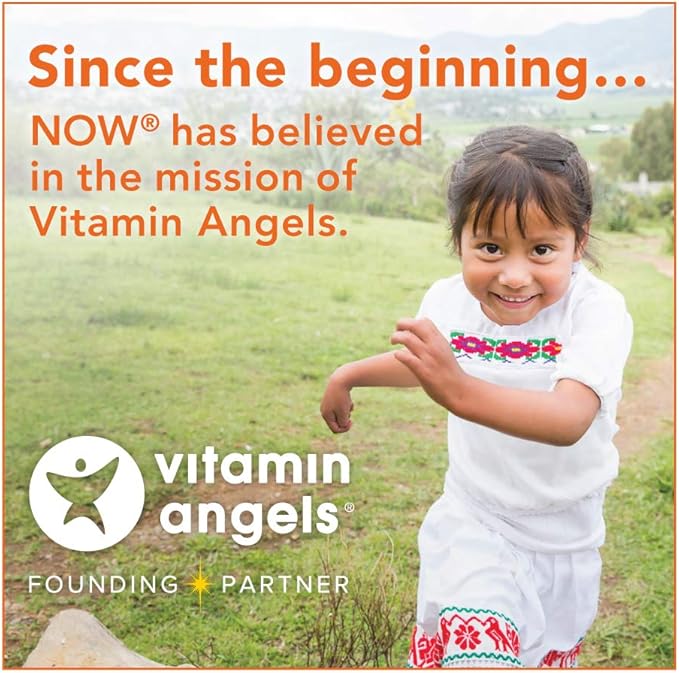 NOW Supplements, Vitamin E-400 IU Mixed 50 Softgels