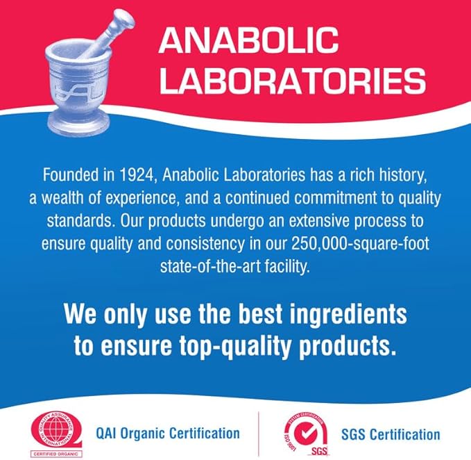 Natural Antioxidant Complex Supplement 60 Vegetarian