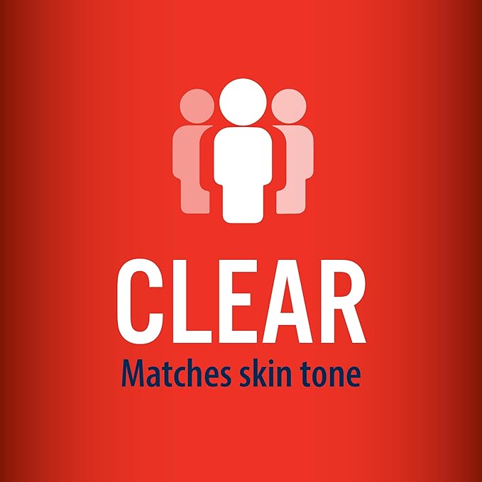 New-Skin Liquid Bandage, Waterproof for Scrapes 1 Ounce