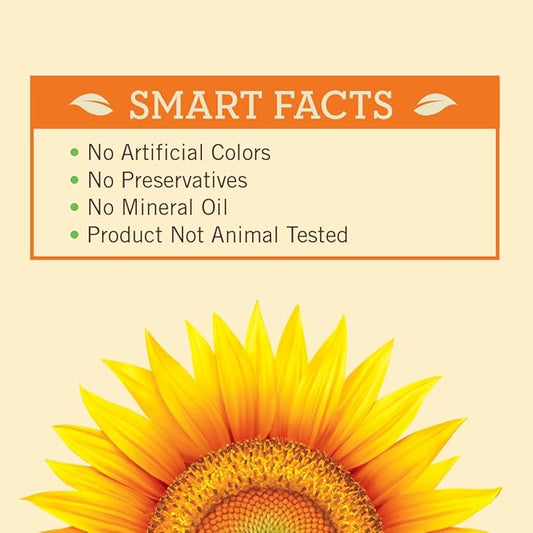 Sundown Naturals Vitamin E Oil 2.50 2)