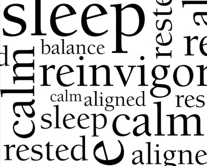 0.3mg – The First Phyto-Melatonin (Natural 90 Vegan (90 Day