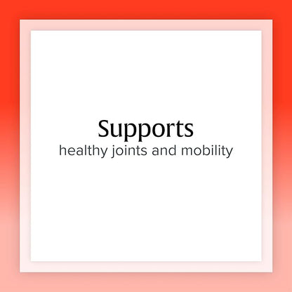 Natural Factors, Glucosamine Sulfate, Supports Healthy 180 Capsules