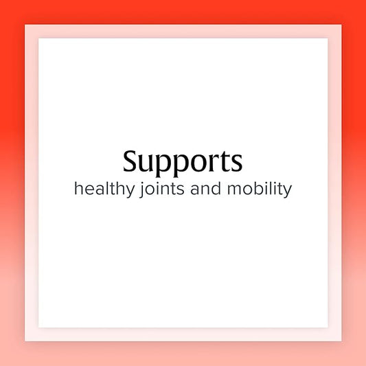 Natural Factors, Glucosamine Sulfate, Supports Healthy 180 Capsules