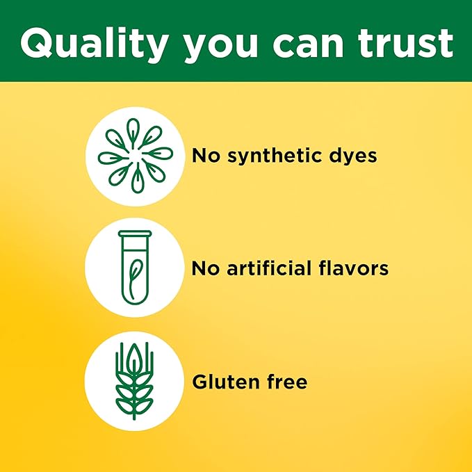 Nature Made Vitamin B12 1000 mcg, 90 Softgels, 90 Day