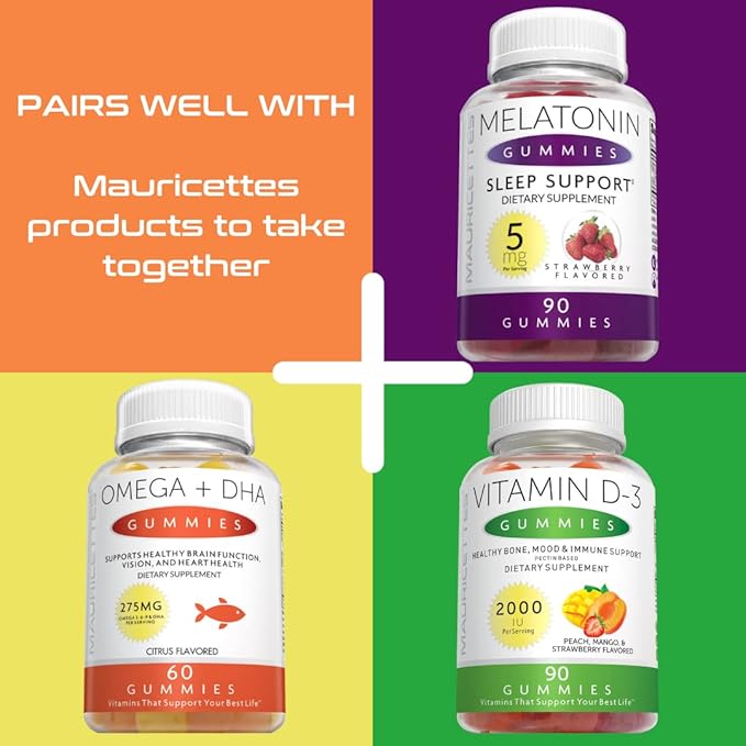 Vitamin B12 Methylcobalamin 1000 mcg Supplement 100 Chewable B-12 Tablets