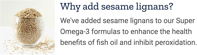 Life Extension Super Omega-3 360 Softgels 2), Easy Omega3 Fish