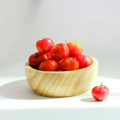 Pure Original Ingredients Acerola Cherry Powder (2 lb) (2 Pound)