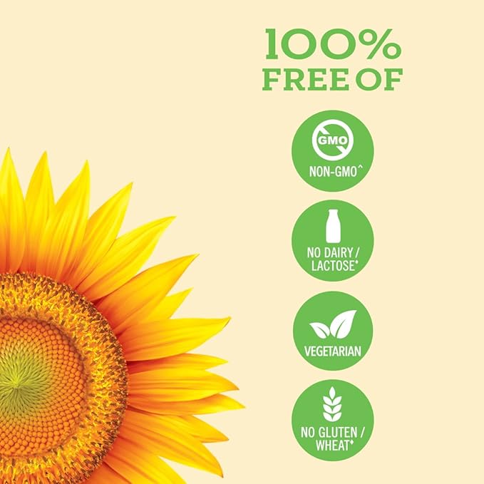 Sundown Naturals Vitamin E Oil 2.50 2)