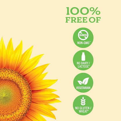 Sundown Naturals Vitamin E Oil 2.50 2)