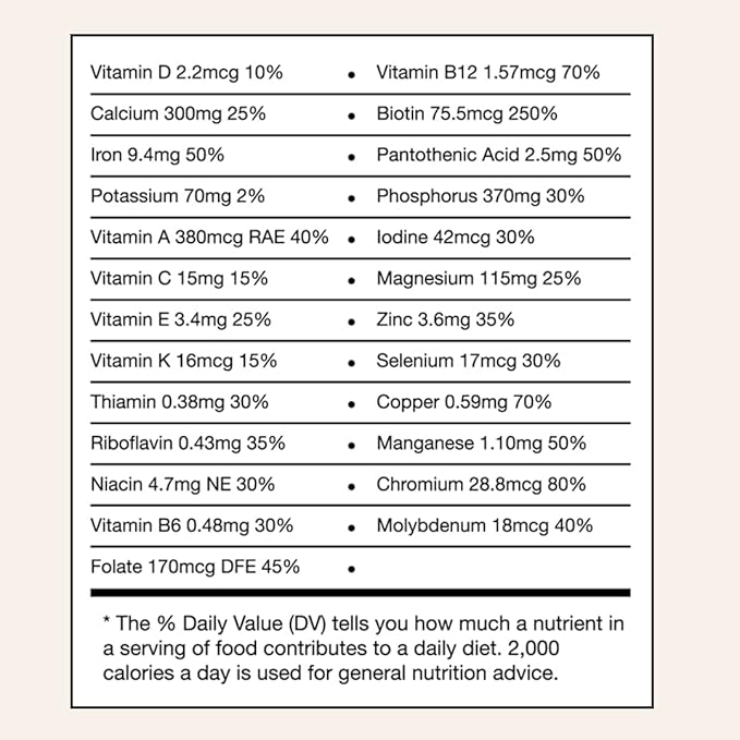 310 Nutrition - All In One 26 Essential 28 Servings)