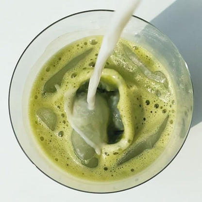 Sakara Protein + Greens Super Powder, 30 Servings
