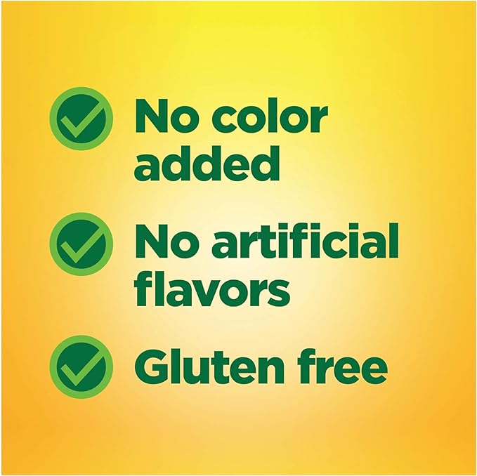 Nature Made Calcium, Magnesium & Zinc 300 Ct (3 Pack 300)