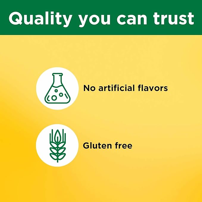 Nature Made Super Vitamin D Immune D3, Selenium, 70 Tablets, 70 Day