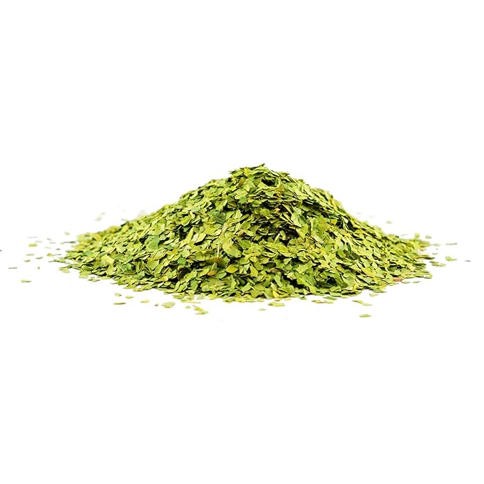 Neem Leaf 1 LB 100% Natural
