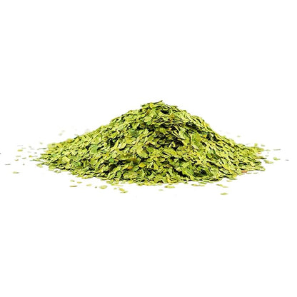 Neem Leaf 1 LB 100% Natural