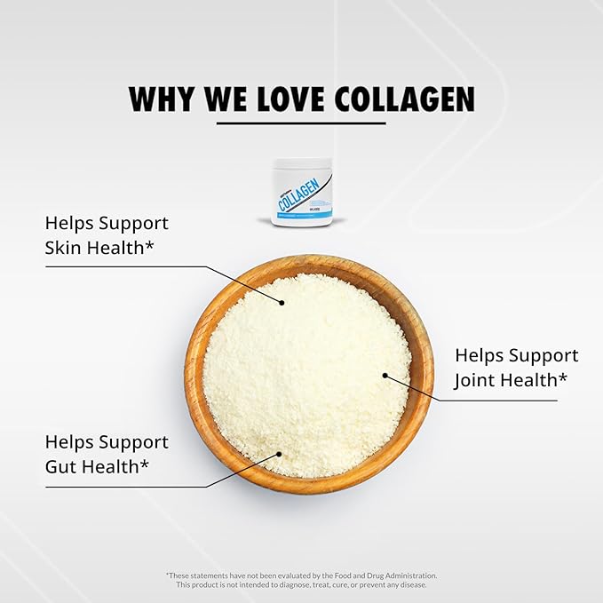 Sculpt Nation by V Shred Burn Evolved 2.0 and Collagen Peptides Powder Bundle