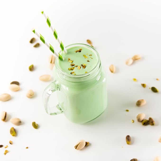 Keto Chow- Classic Flavors Single meal