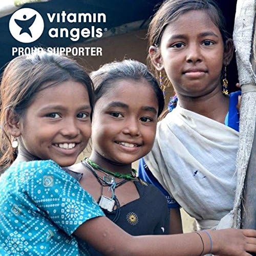 Amazing Formulas Vitamin C with Rose 240 Tablets