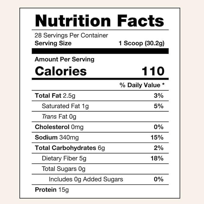 310 Nutrition – All In One 26 Essential 28 Servings