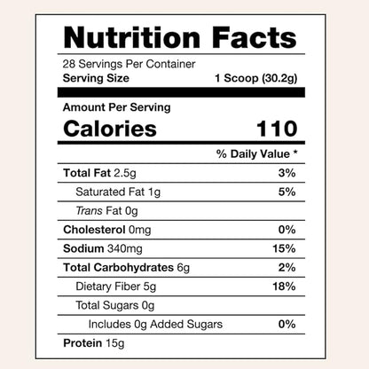 310 Nutrition – All In One 26 Essential 28 Servings