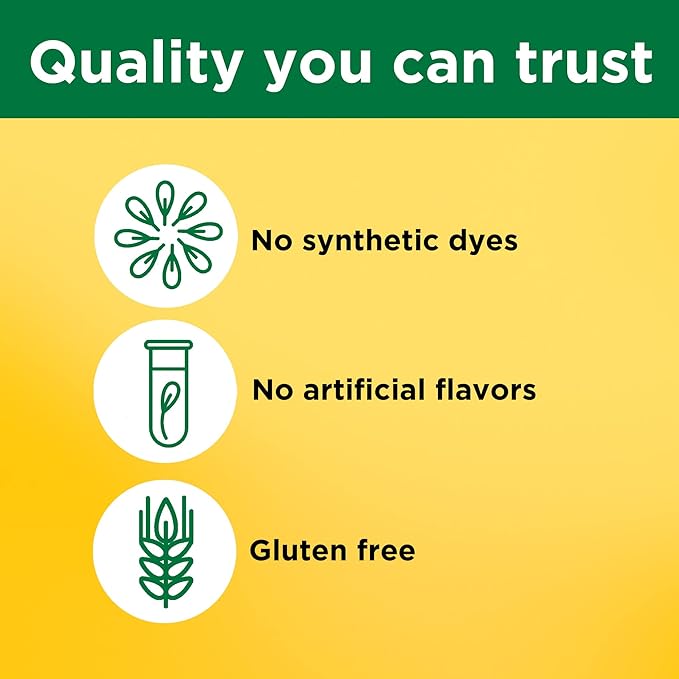 Nature Made Vitamin B12 1000 mcg, 150 Softgels, 150 Day