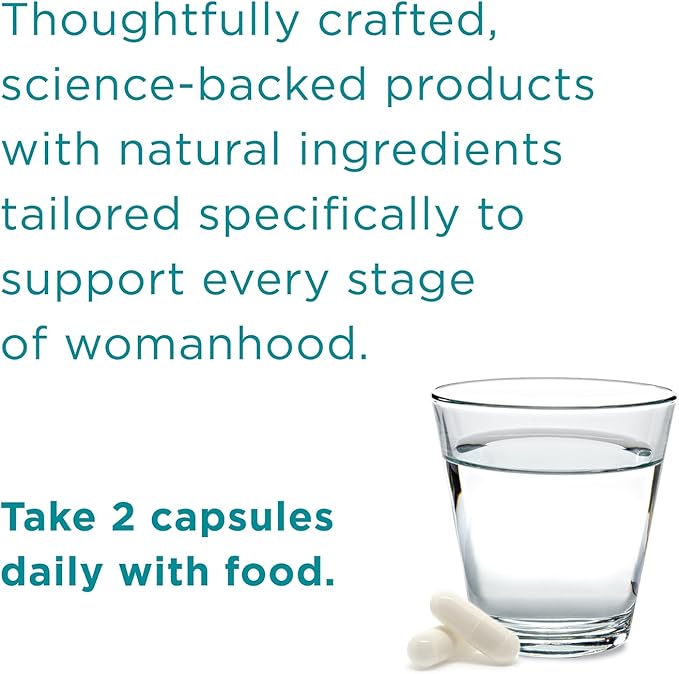 Hyland's Easy Morning Prenatal Multivitamin + 60 Vegan 2)