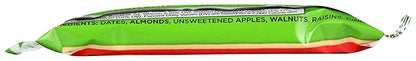 Larabar, Bar Apple Pie, 1.6 Ounce