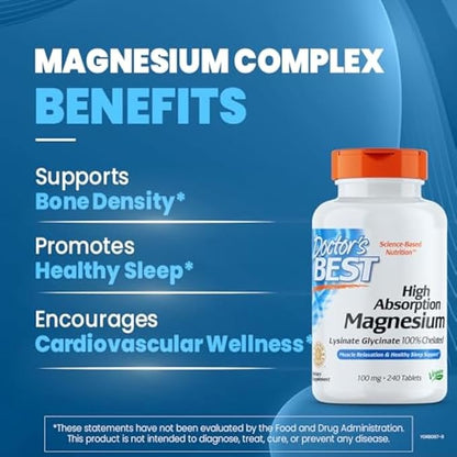 Igennus Healthcare Nutrition Super B-Complex –