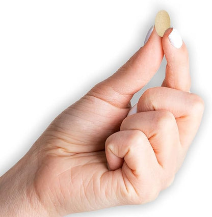 MASON NATURAL Vitamin C 500 mg 90 Tablets 3)