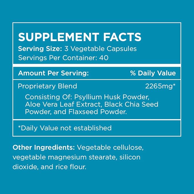Pure for Men Original Vegan Cleanliness 120 Vegan