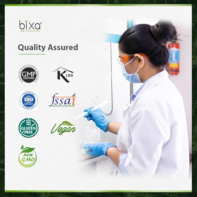 bixa BOTANICAL Sarsaparilla Root Powder 1 /16 Oz 100% Pure.