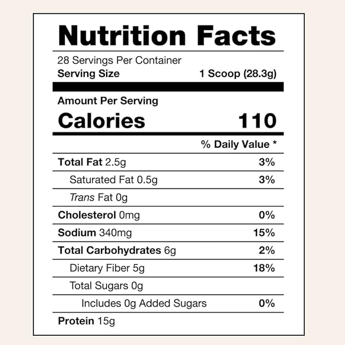 310 Nutrition - All In One 26 Essential 28 Servings)