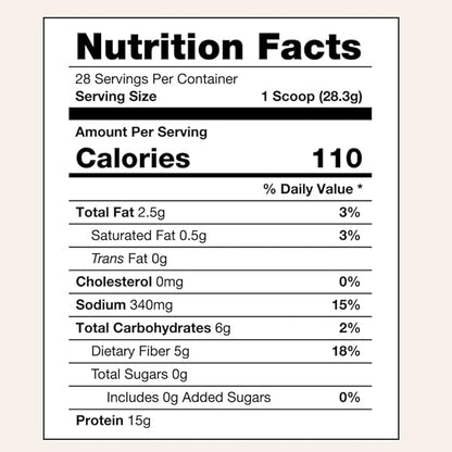 310 Nutrition - All In One 26 Essential 28 Servings)