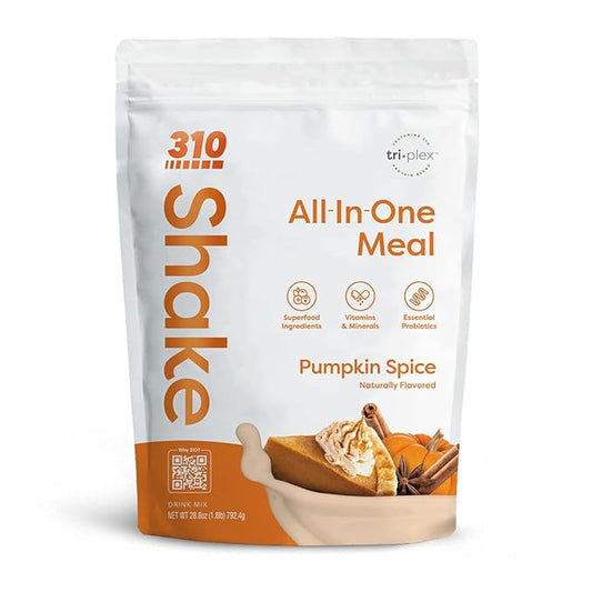 310 Nutrition - All In One 26 Essential 28 Servings)
