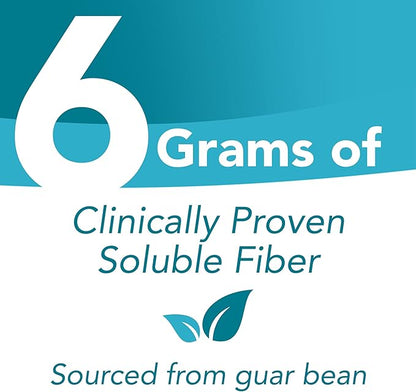 Tomorrow's Nutrition Sunfiber GI 30 Servings
