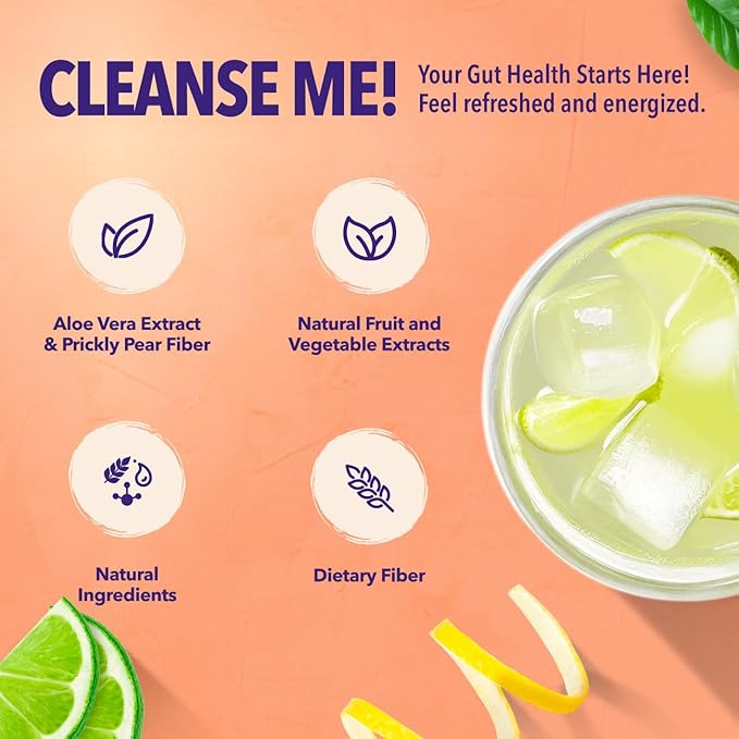 VIVRI 10-Day Challenge |Complete Nutrition System for Weight Loss, Full-Body Health & Energy | 20 Meals with Premium Triple Protein, Coffee Alternative & Gut Cleanse | With Shaker (Chocolate Delight)