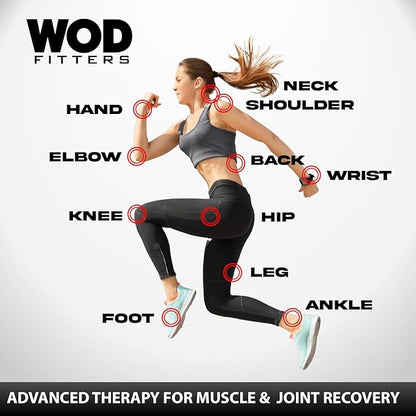 Joint Supplement with MSM Glucosamine Chondroitin 60 Capsules