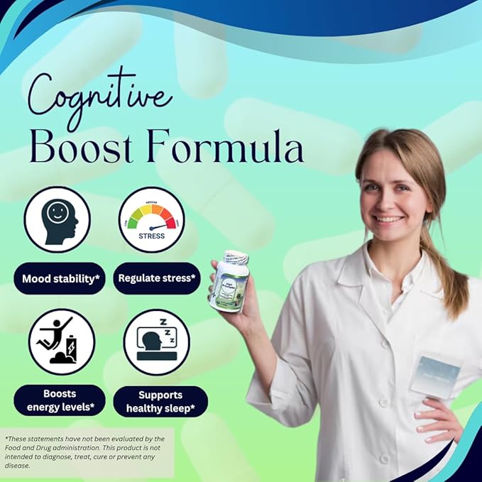 High B Complex Vitamins for Women B2, B6, B6, B12, B12, B1, B1, Vitamin 100 Tablets