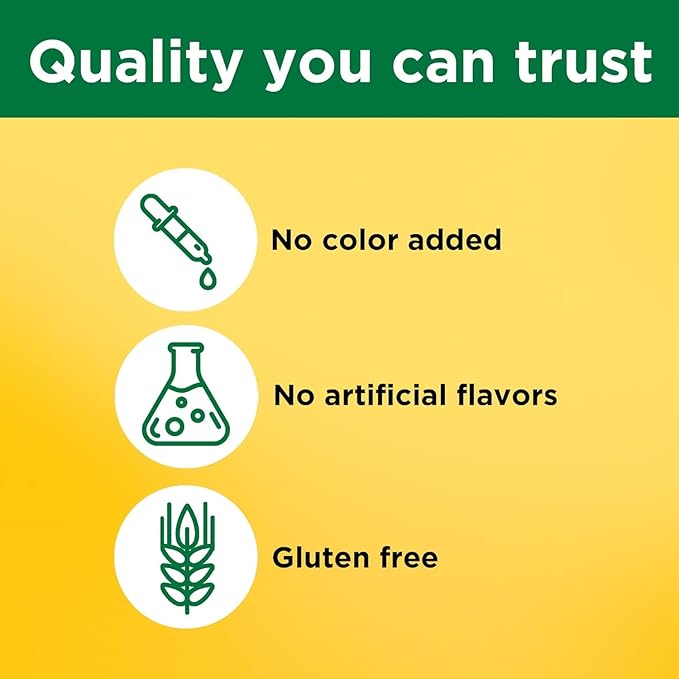 Nature Made Multi Complete Tablets 130 4)
