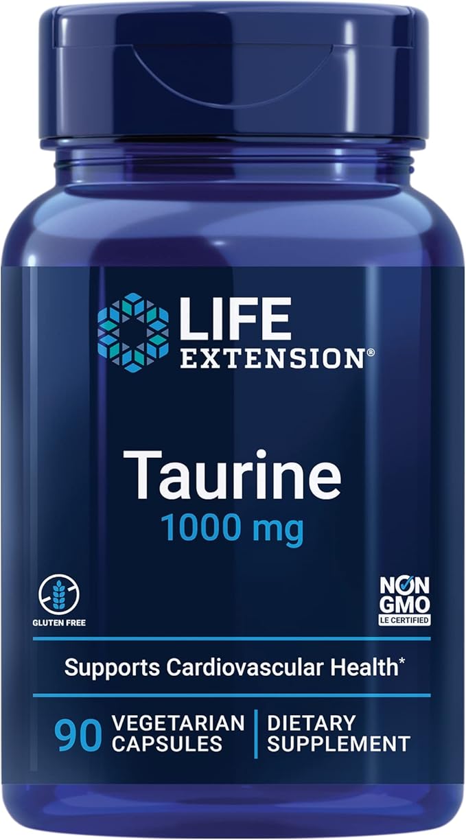Life Extension Advanced Milk Thistle 120 1000mg 90 90 Capsules