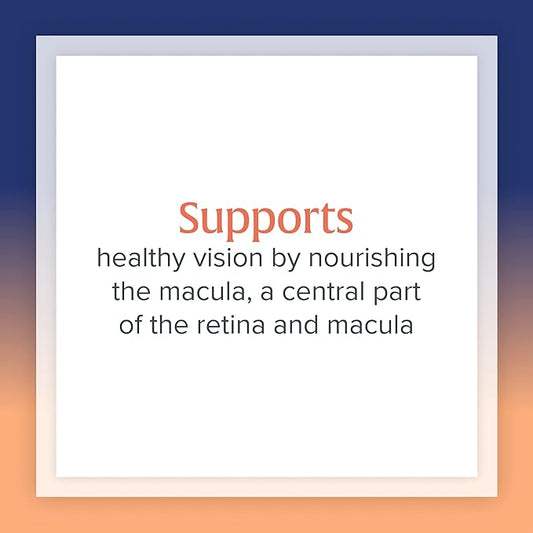 Natural Factors, Lutein 40 mg, Antioxidant 60 Softgels