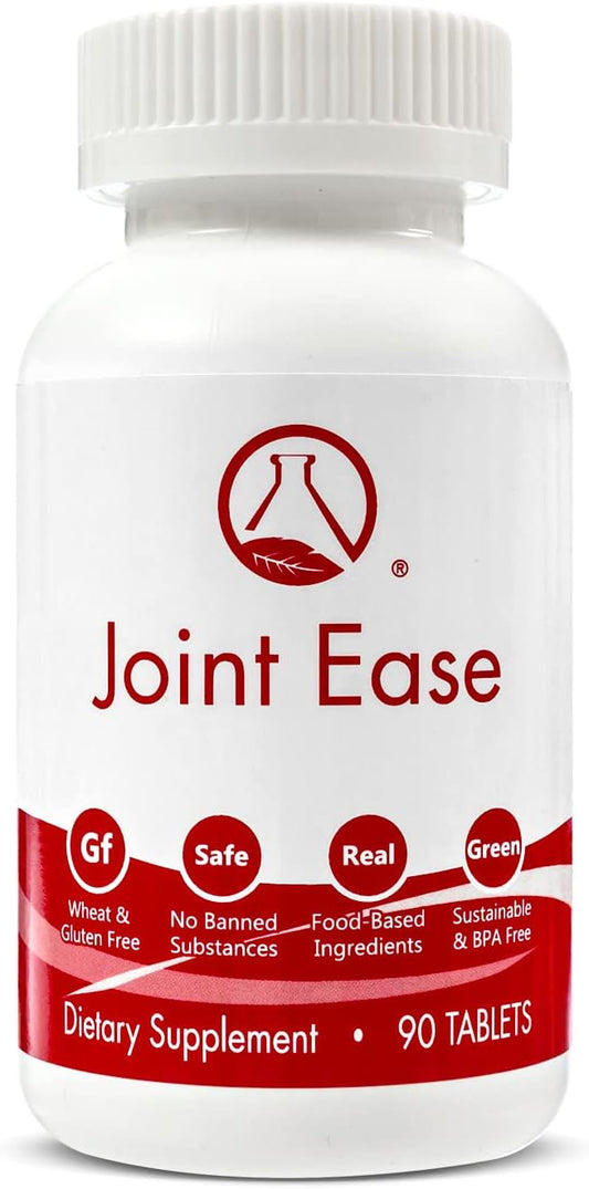 Joint Support Supplement, 90 Tablets