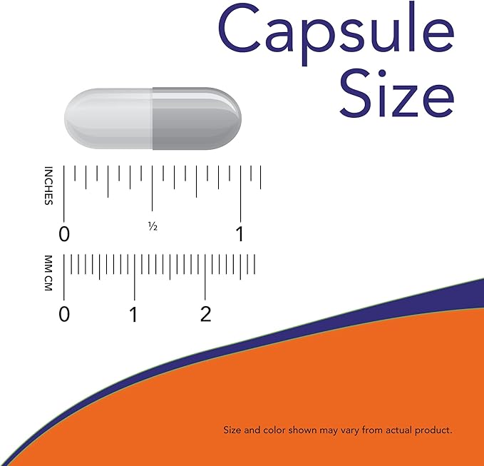 NOW Milk Thistle Extract 750 mg (600 mg), 90 Veg