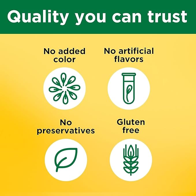 Nature Made Vitamin B-6 100 mg 100 ea 4)