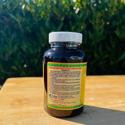 Sewanti Ayurvedic Series Diarid 90 V 5: 1 1 Extract