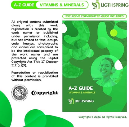 Glucosamine Chondroitin Complex with MSM, Dietary 120 Caplet (2 Items)