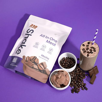 310 Nutrition – All In One 26 Essential 14 Servings