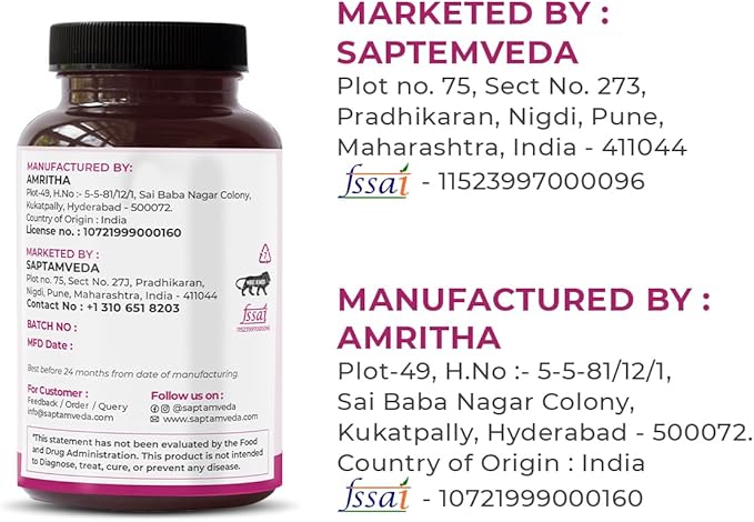 Natural Milk Thistle Extract with 1000mg(60 Capsules 1)